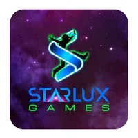 Starlux Games Starlux Games