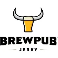 Brewpub Jerky 