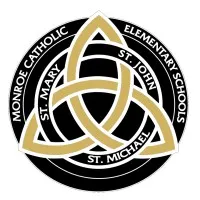 Monroe Catholic Elementary Schools (MCES)