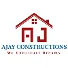 Ajay Constructions Ajay Constructions