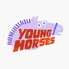 Young Horses Games Young Horses Games