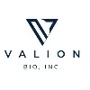 Valion Bio Valion Bio