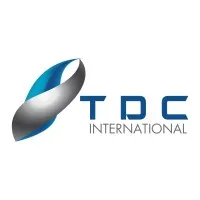 TDC International