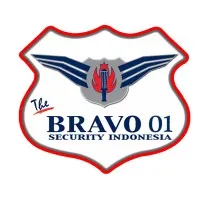 PT. Bravo Security Indonesia