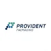 Provident Packaging - SupplyOne Company Provident Packaging - SupplyOne Company