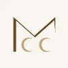 Channing Capital Management Channing Capital Management