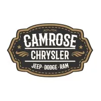 Camrose Chrysler