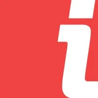iSystems.tech