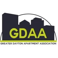 Greater Dayton Apartment Association 