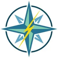 Energy New England (ENE)