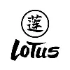 Lotus Dining Group Lotus Dining Group