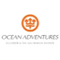 OCEANADVENTURES S.A. OCEANADVENTURES S.A.