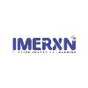 Imerxn Imerxn