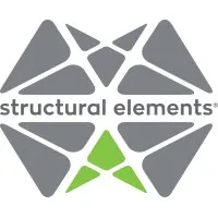 Structural Elements®