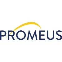 Promeus Inc. Promeus Inc.