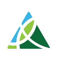 Ascend Funeral Home & Cremation Care