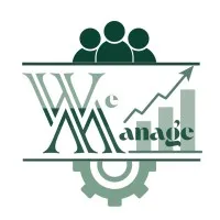 We Manage We Manage