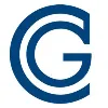 The Chalifour Consulting Group The Chalifour Consulting Group