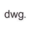 dwg. dwg.