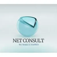 Net Consult