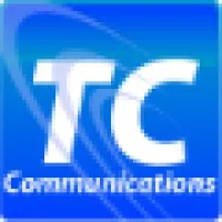 TC Communications