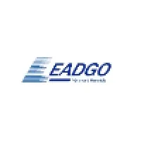 Shanghai Leadgo-Tech Co., Ltd.