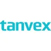 Tanvex Biopharma USA, Inc Tanvex Biopharma USA, Inc