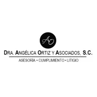 Dra. Angélica Ortiz y Asociados