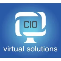 CIO Virtual Solutions CIO Virtual Solutions