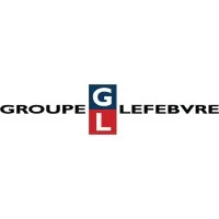Groupe Lefebvre Groupe Lefebvre