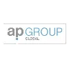 AP Group AP Group