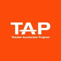 Teacher Accelerator Program (TAP)