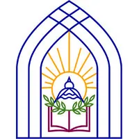 Colgate Rochester Crozer Divinity School Colgate Rochester Crozer Divinity School