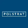 Polstrat Polstrat