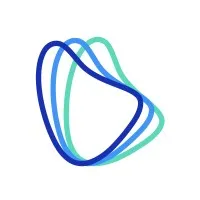 Cuti - Chamber of Uruguayan IT Companies