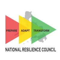National Resilience Council