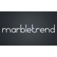 Marbletrend