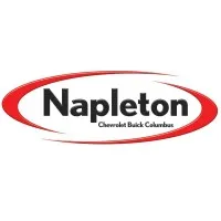 Napleton Chevrolet Buick