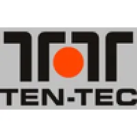 Ten-Tec, Inc.