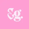 EmpoweredGirlhood