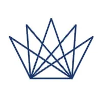 Columbia University Press