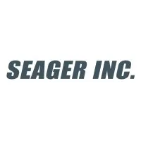 Seager Inc. Pte Ltd