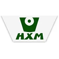 Huaxiao Metal Corporation Limited 