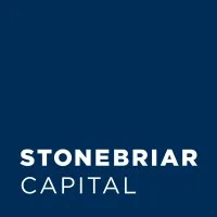 Stonebriar Capital