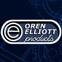 Oren Elliott Products, LLC