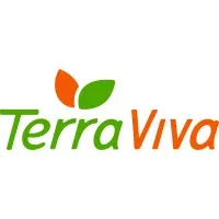 Grupo Terra Viva Grupo Terra Viva