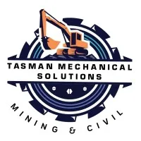 Tasman Mechanical Solutions Tasman Mechanical Solutions