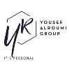 Alroumi Solutions Alroumi Solutions