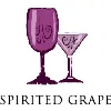 Spirited Grape Spirited Grape