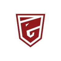 Gantech Information Safety